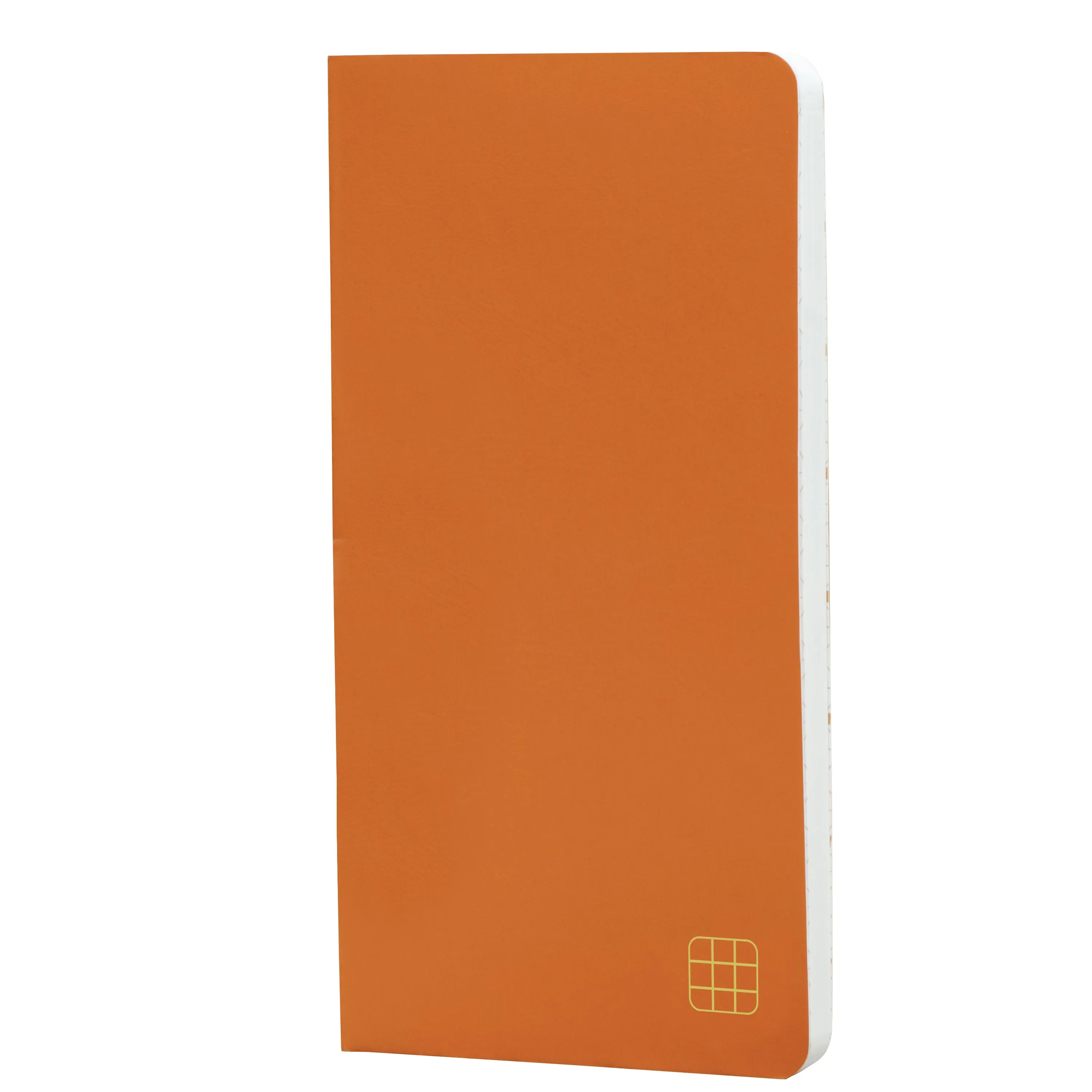 Product image 75
