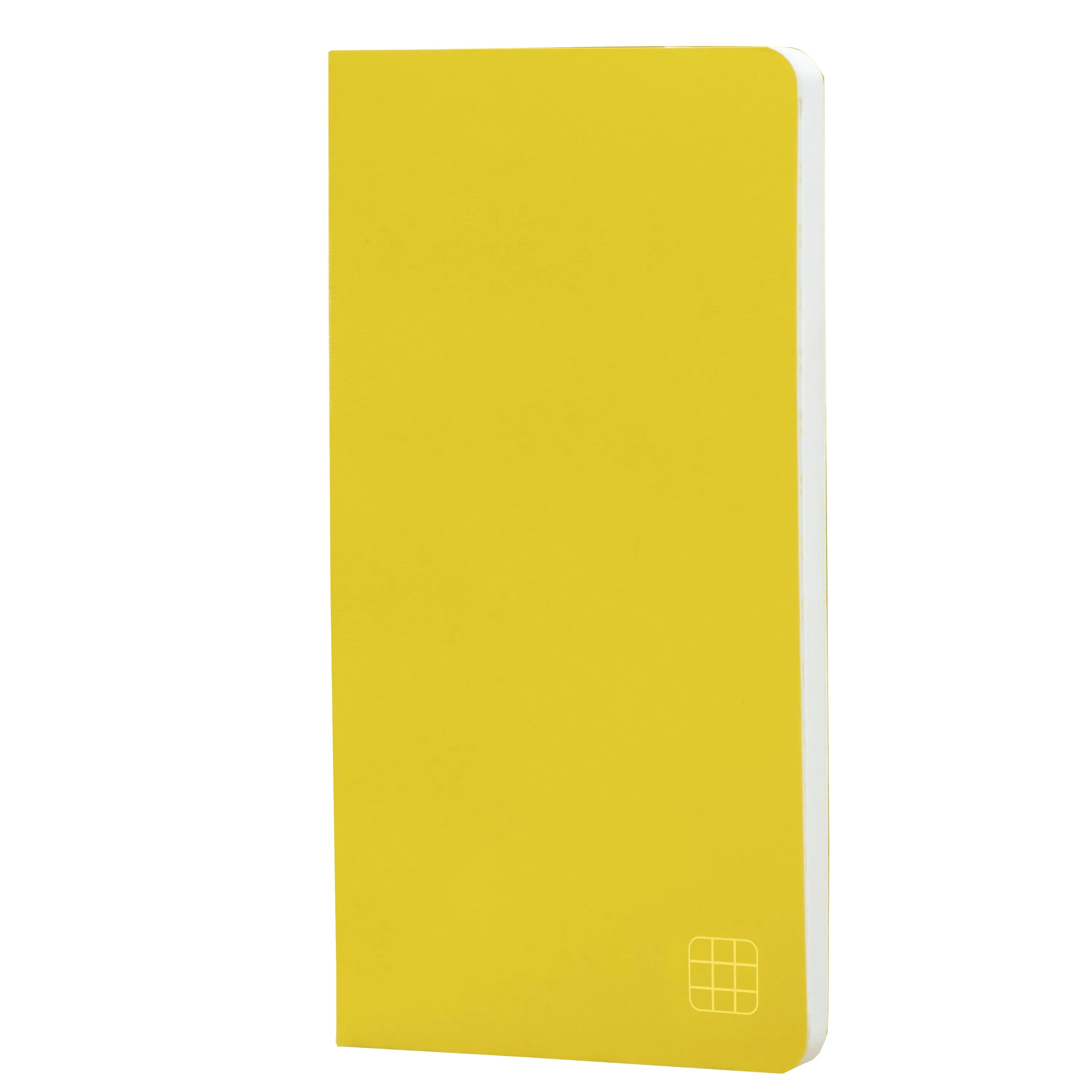 Product image 99