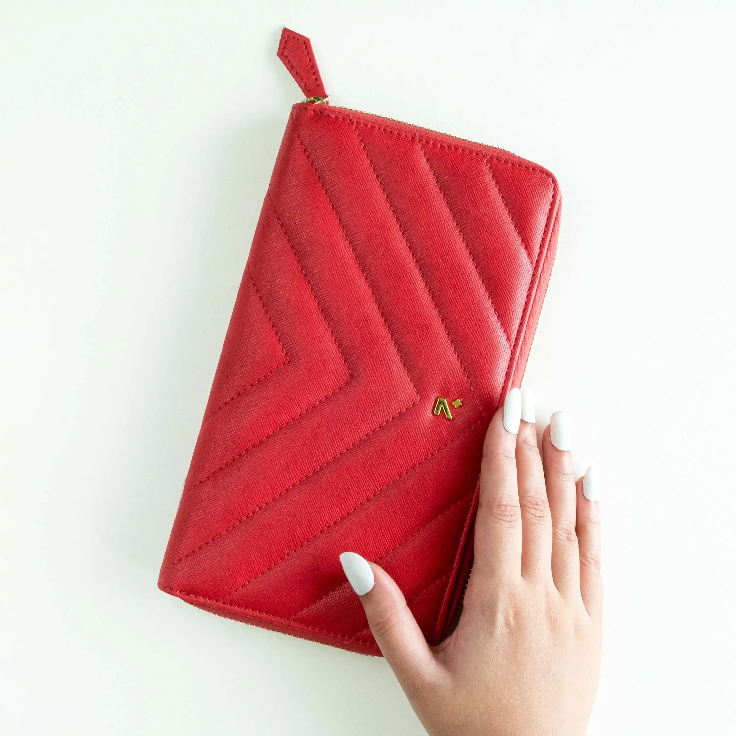 Product image 101