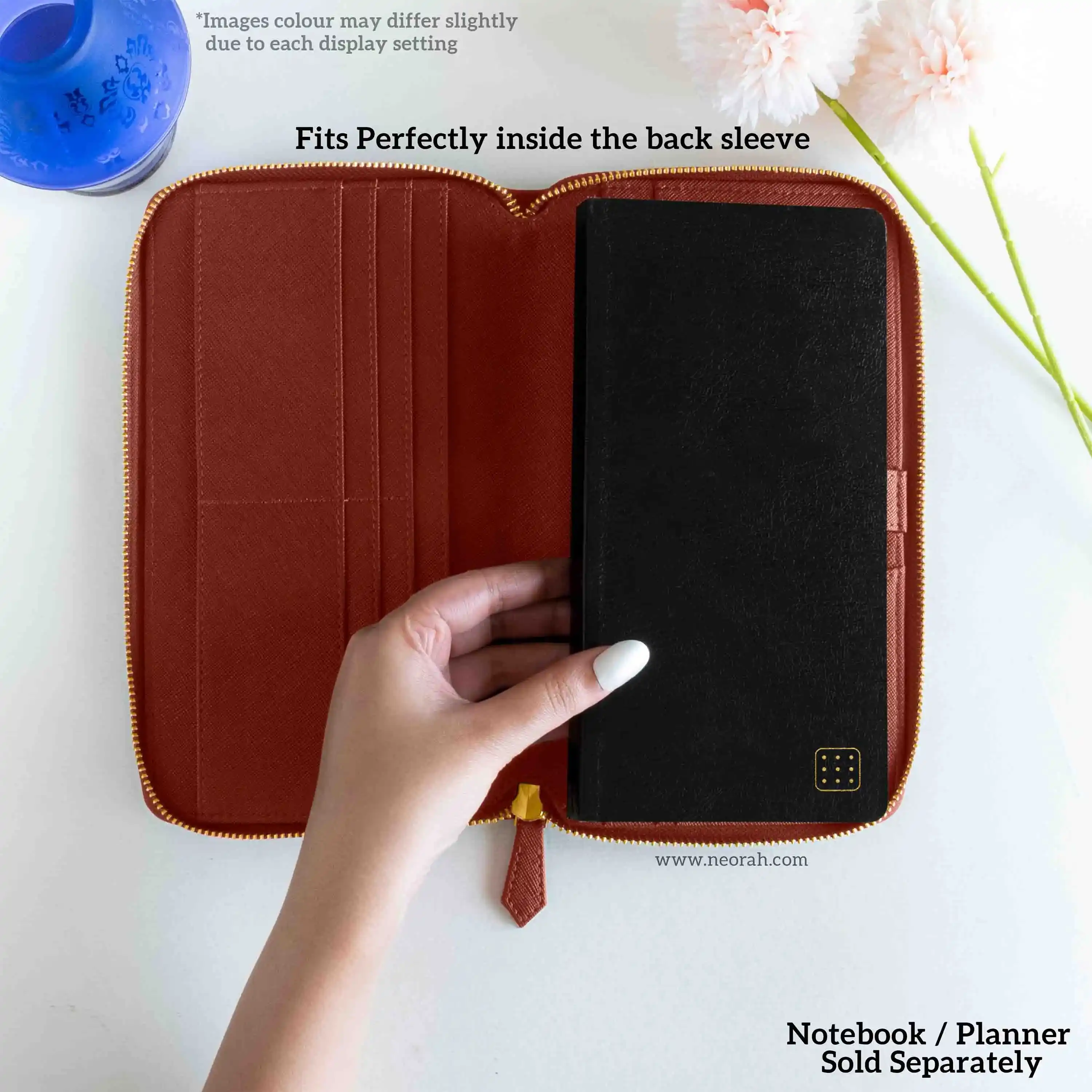 Product image 108