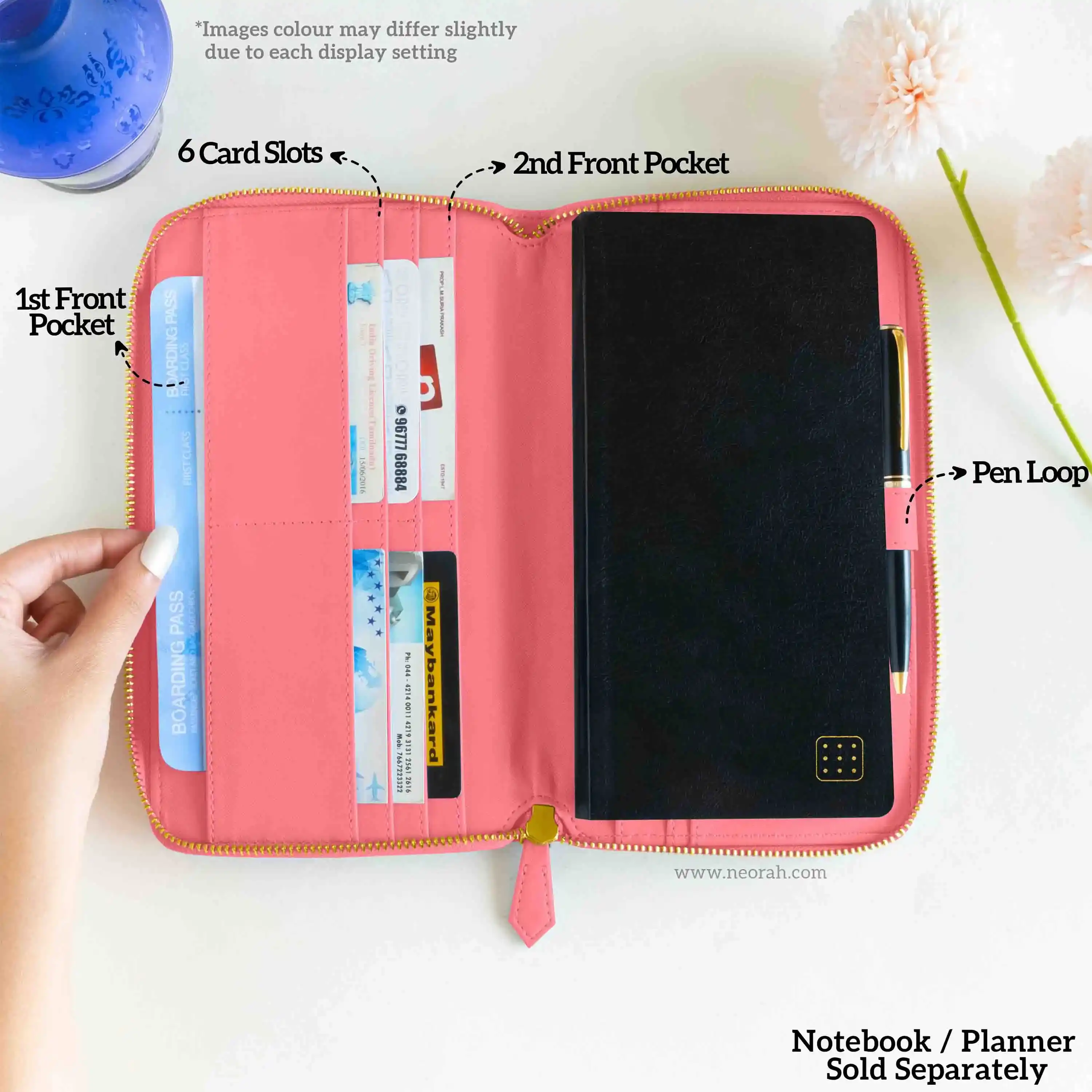 Product image 158