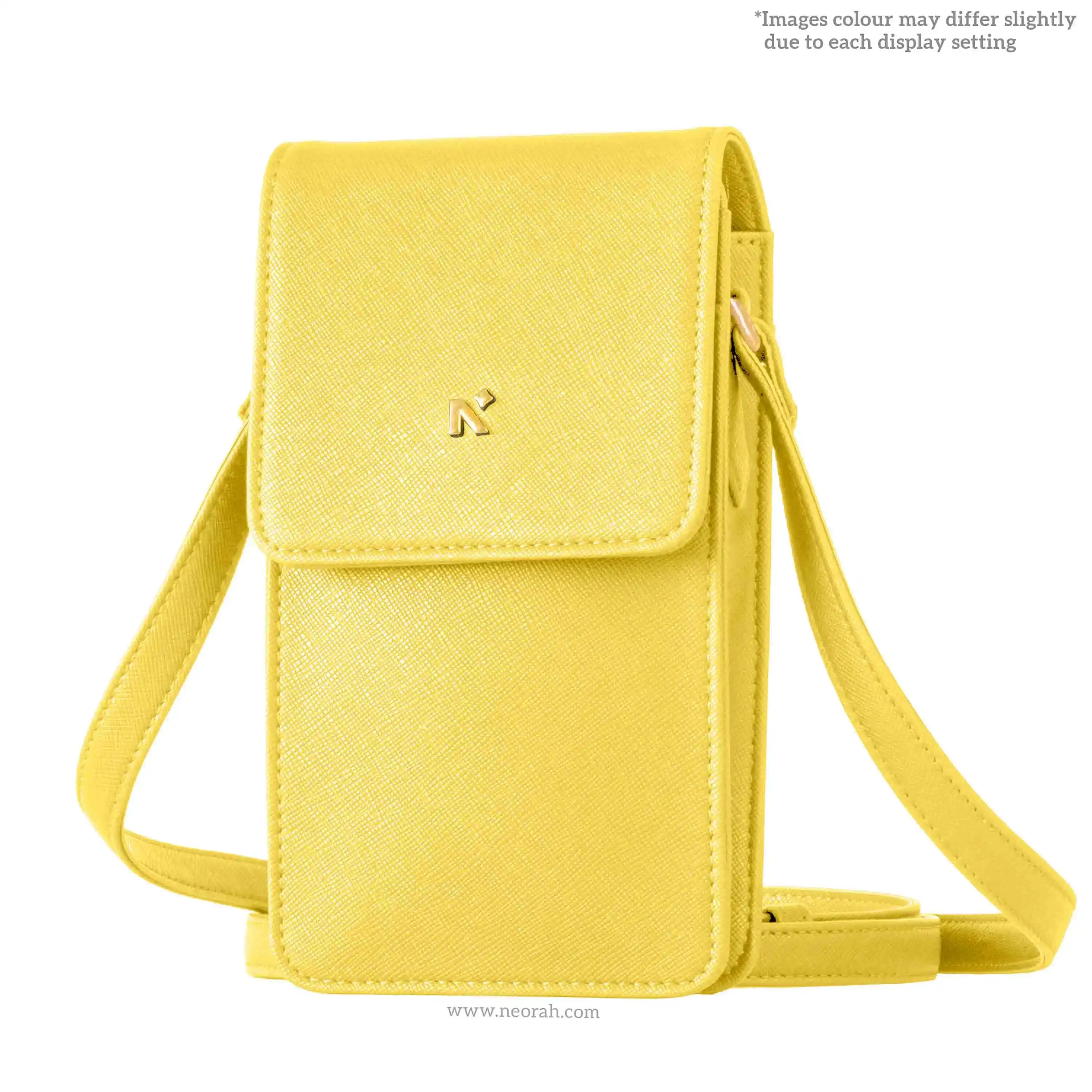 Product image 102