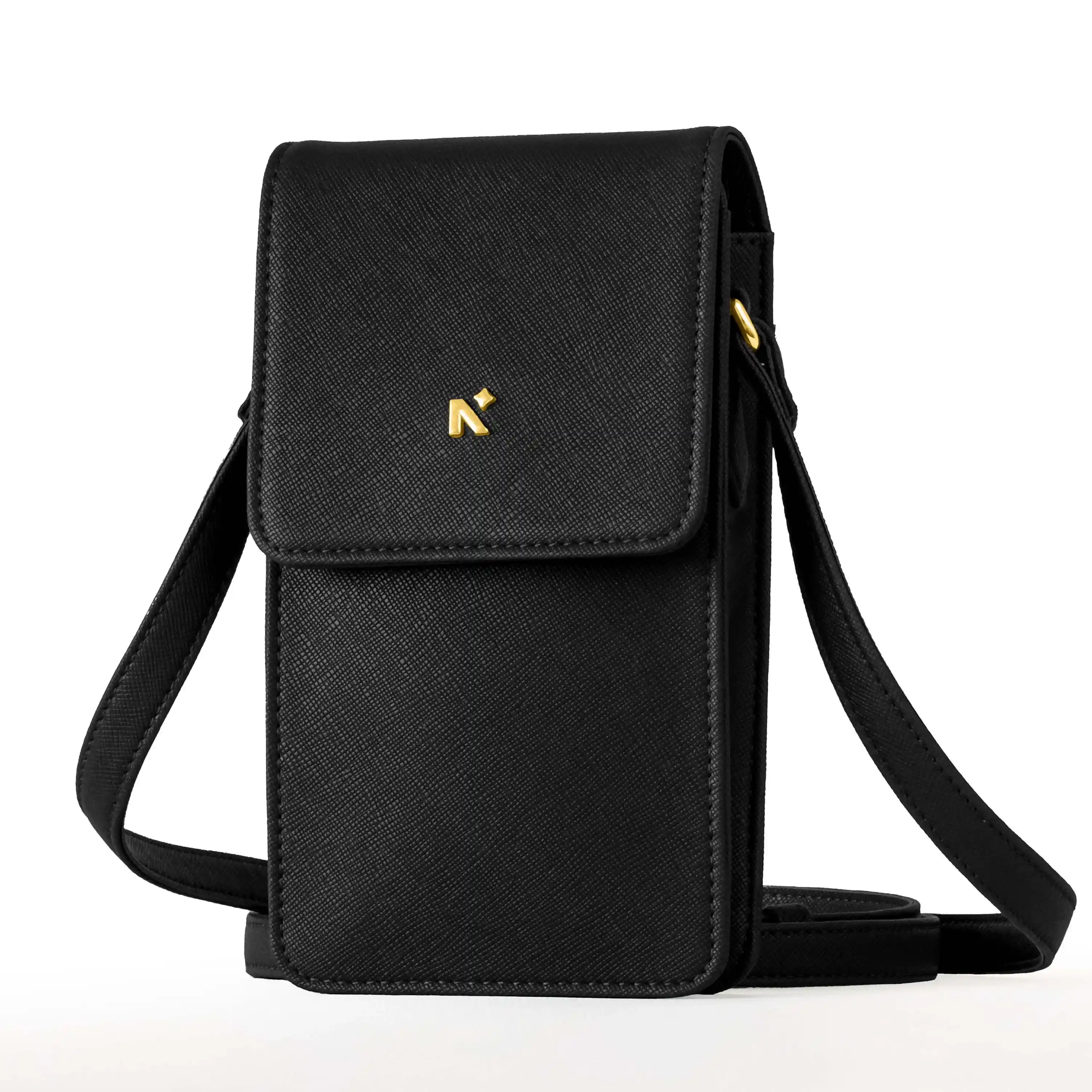 Product image 114