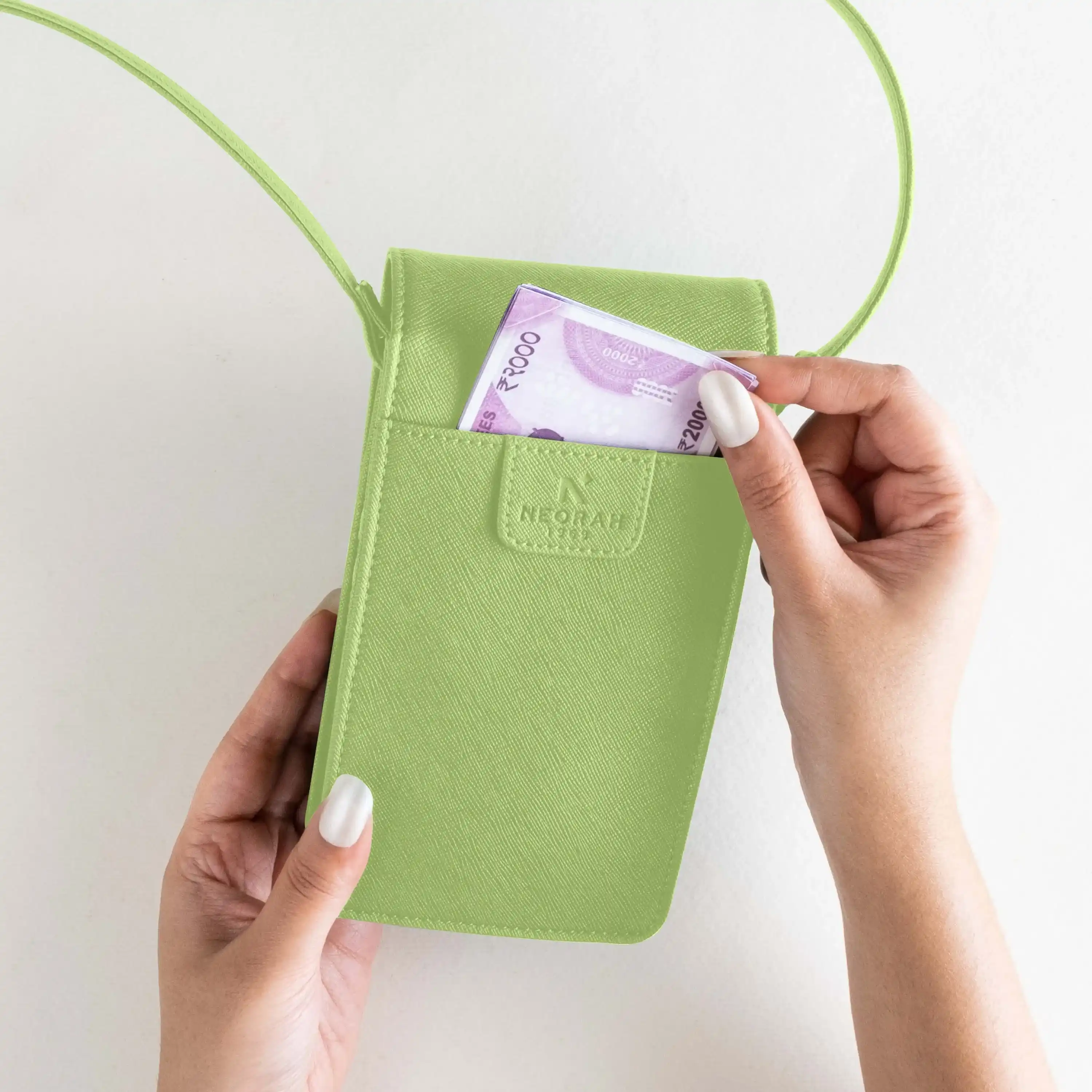 Product image 60