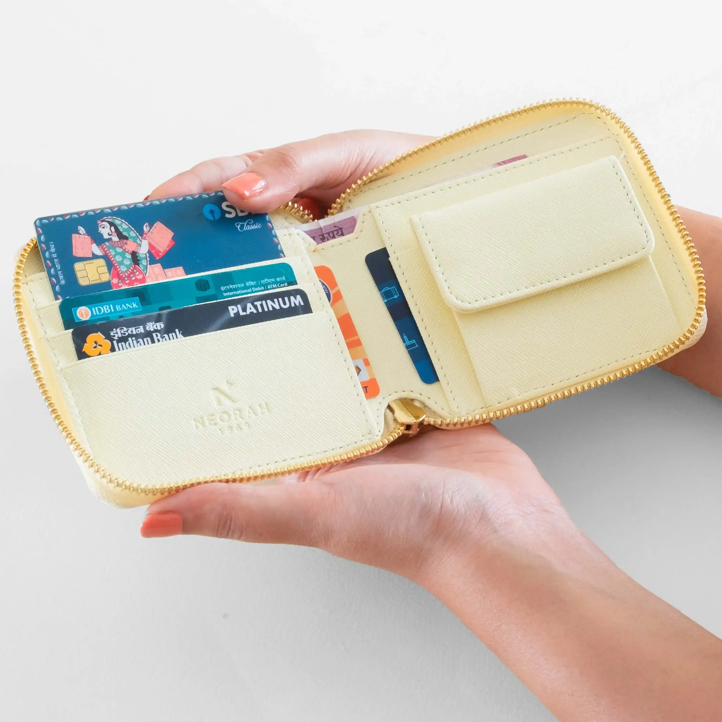 Product image 62