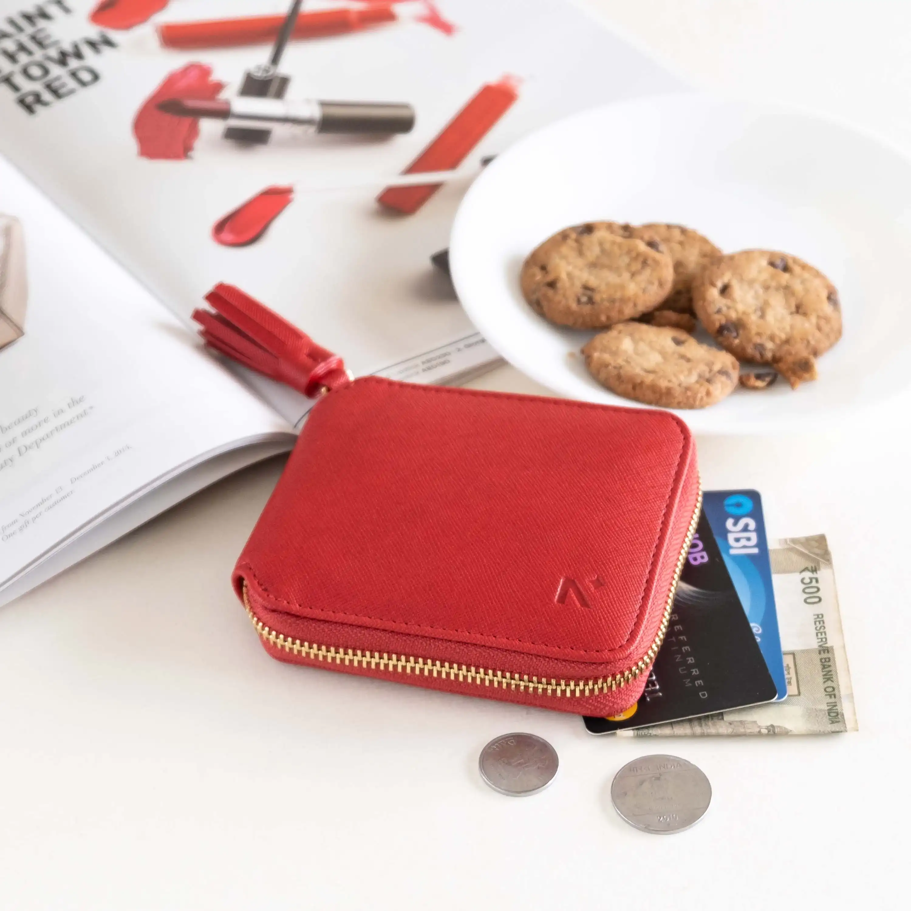 Product image 70