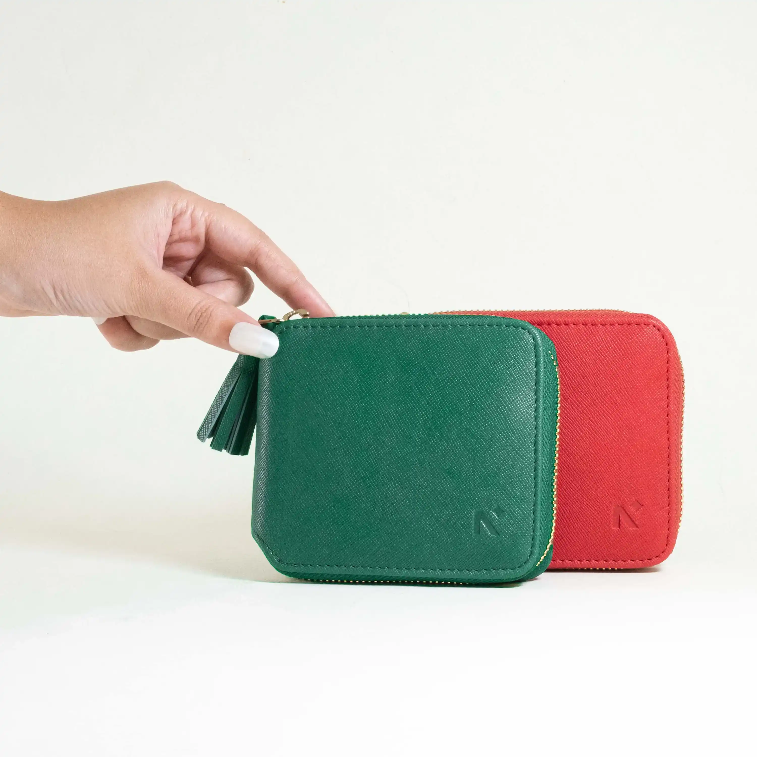Product image 77