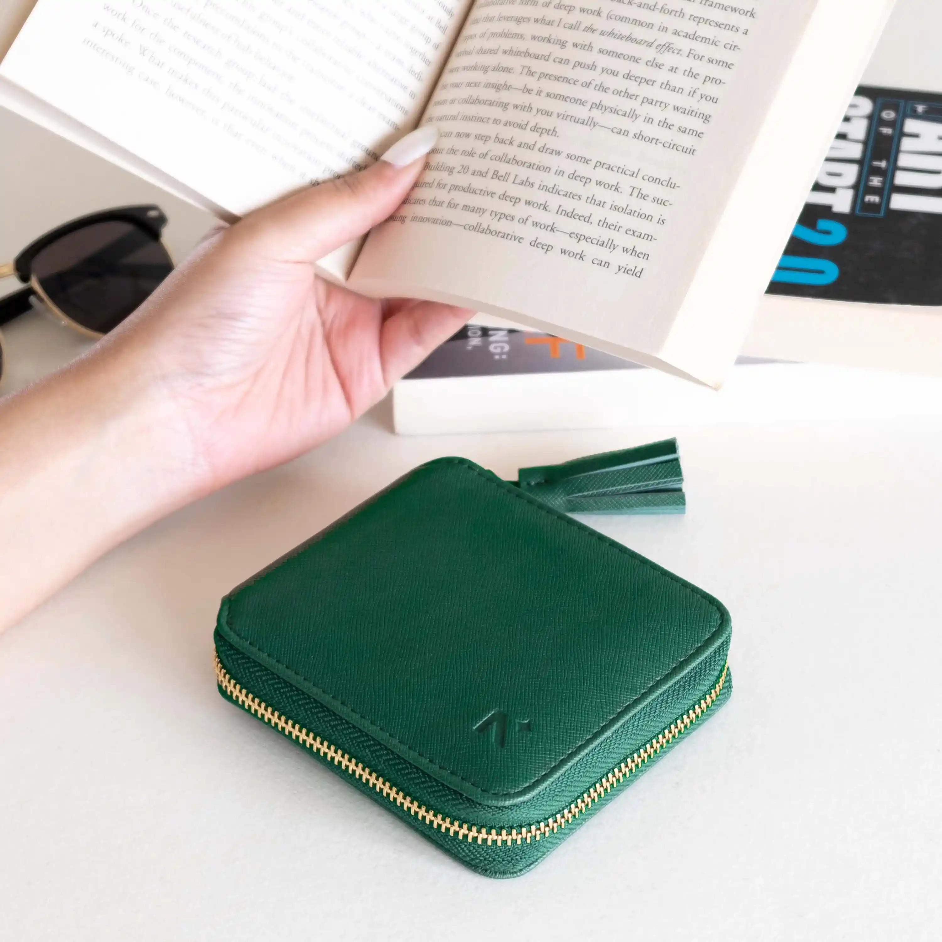 Product image 79