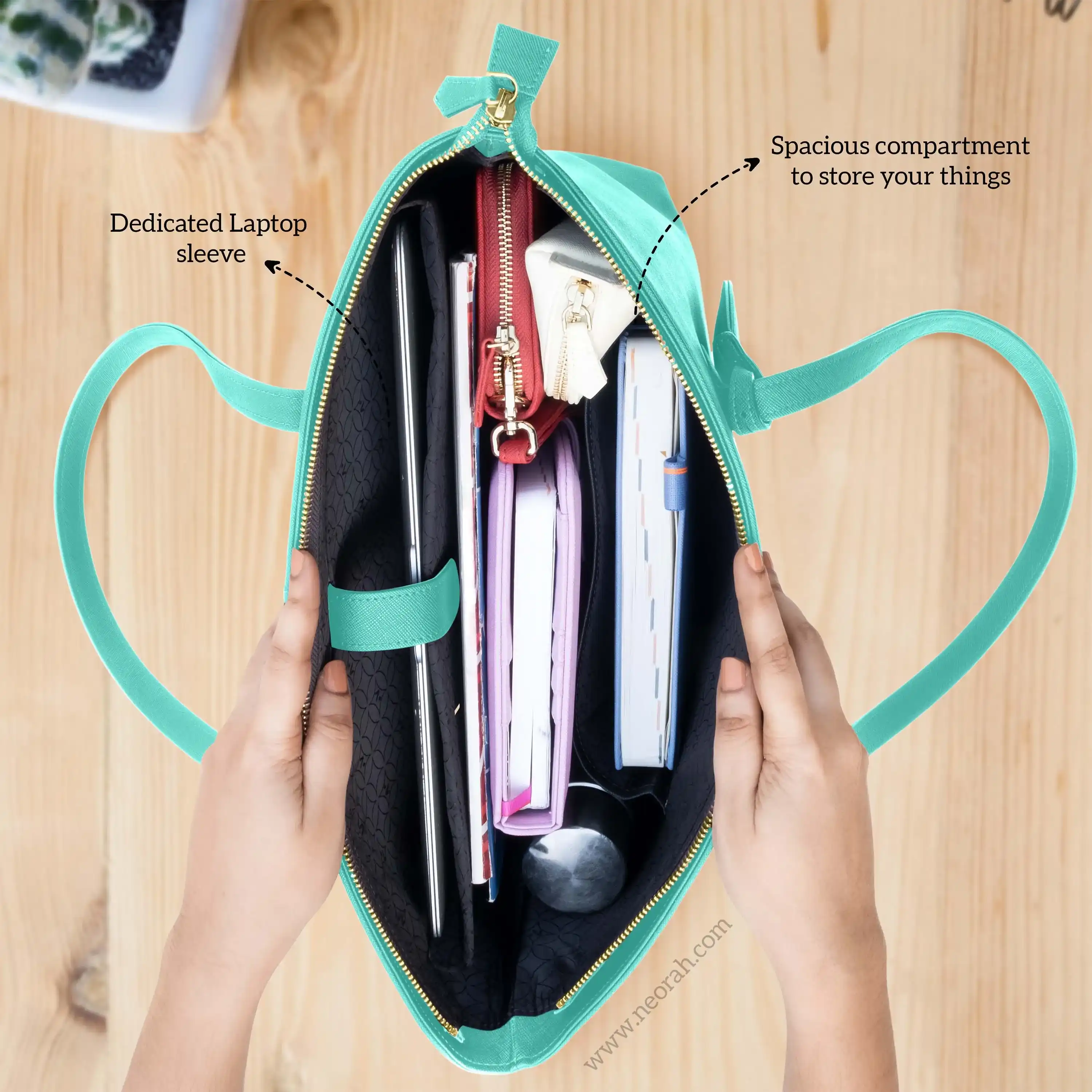 Product image 100