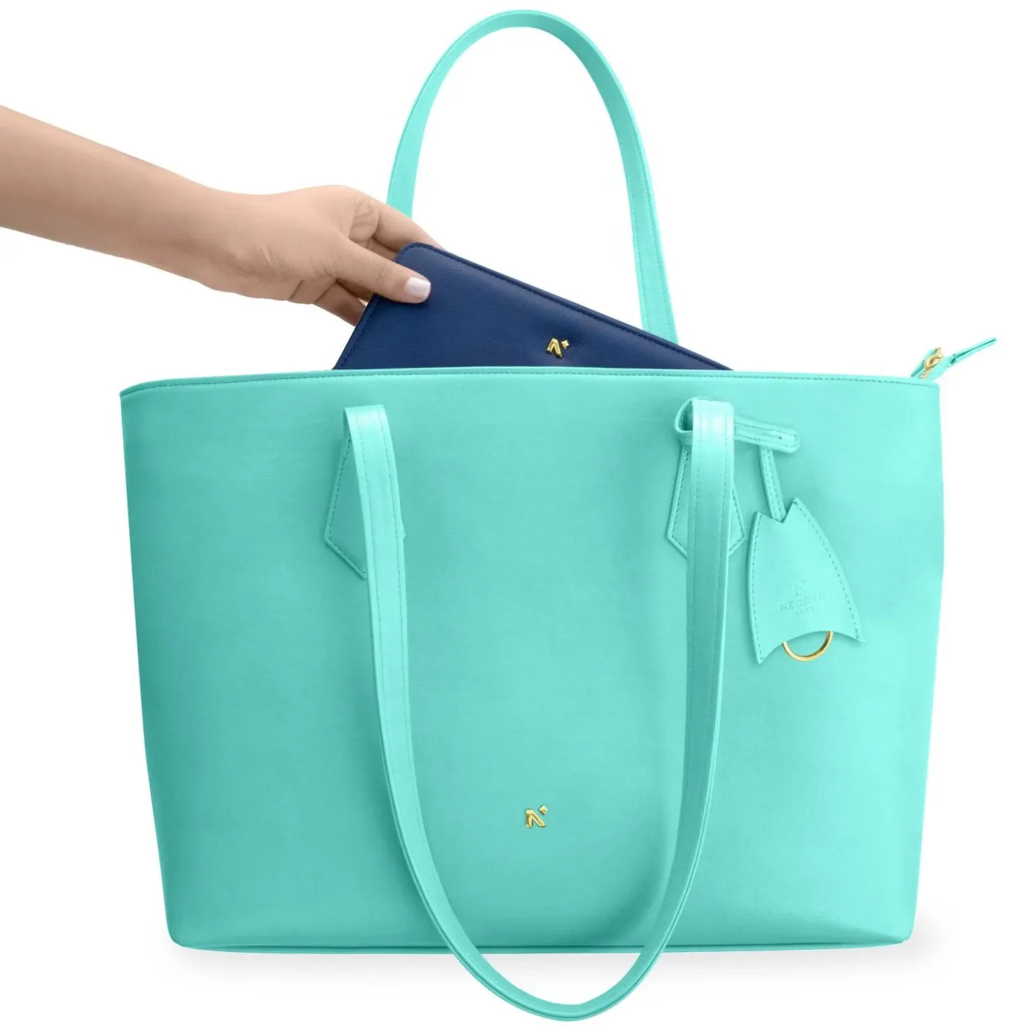 Product image 104