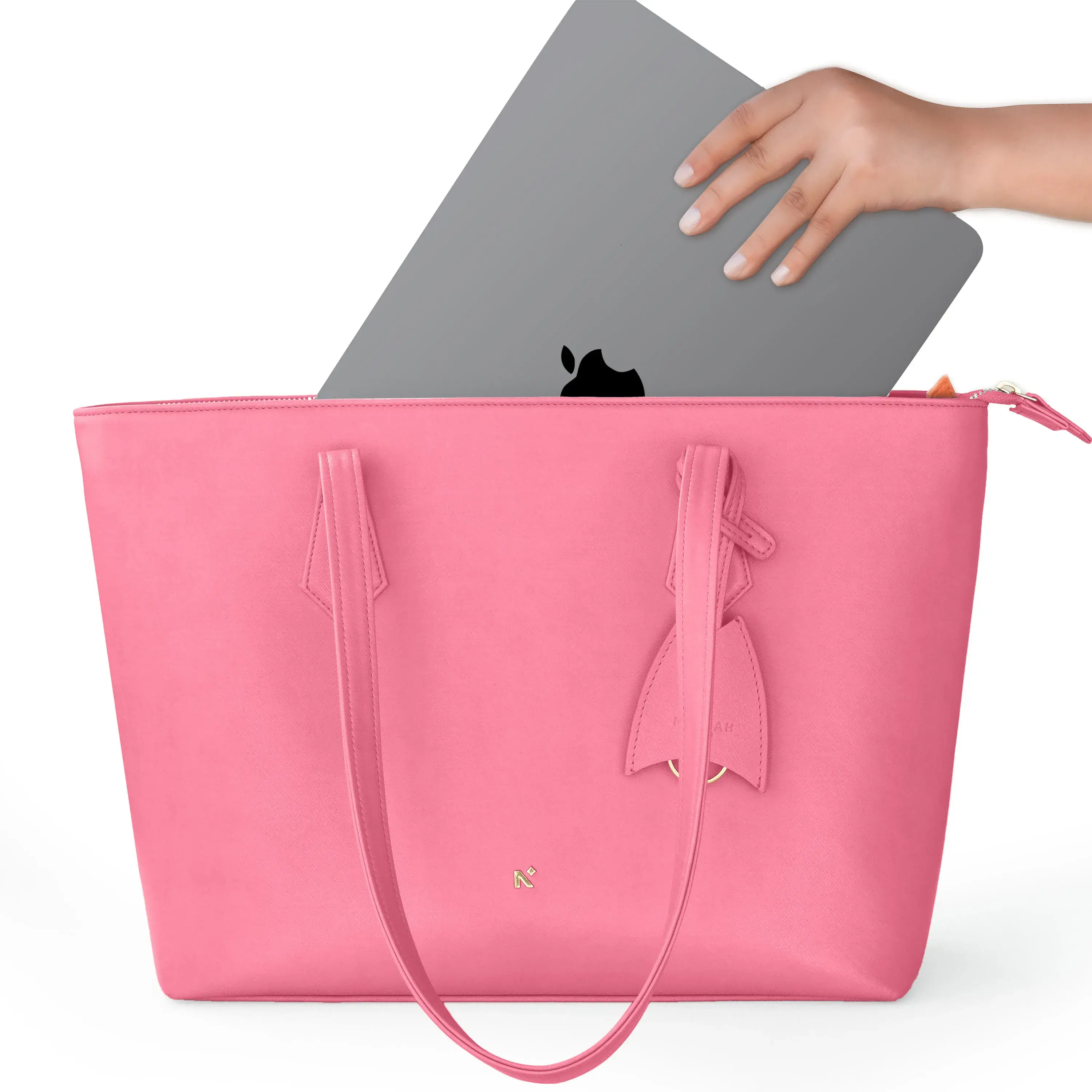 Product image 115