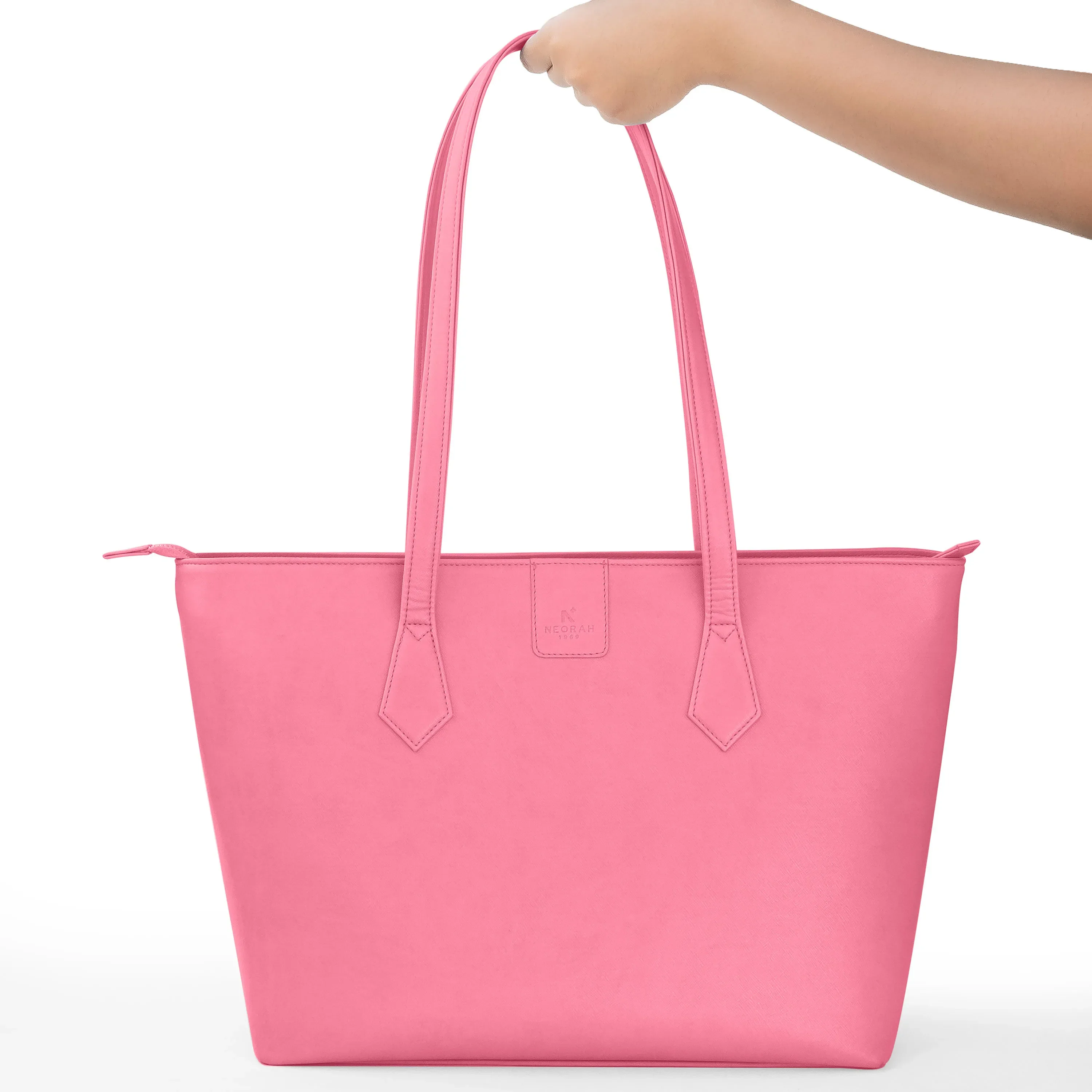 Product image 119