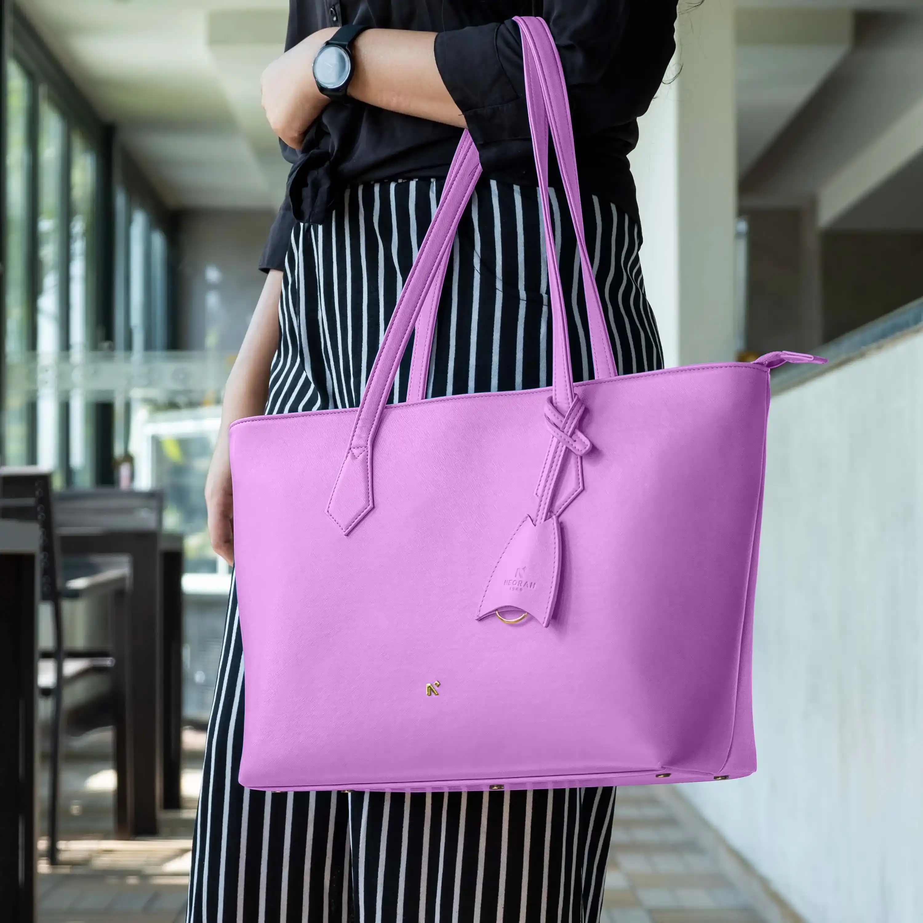 Product image 123