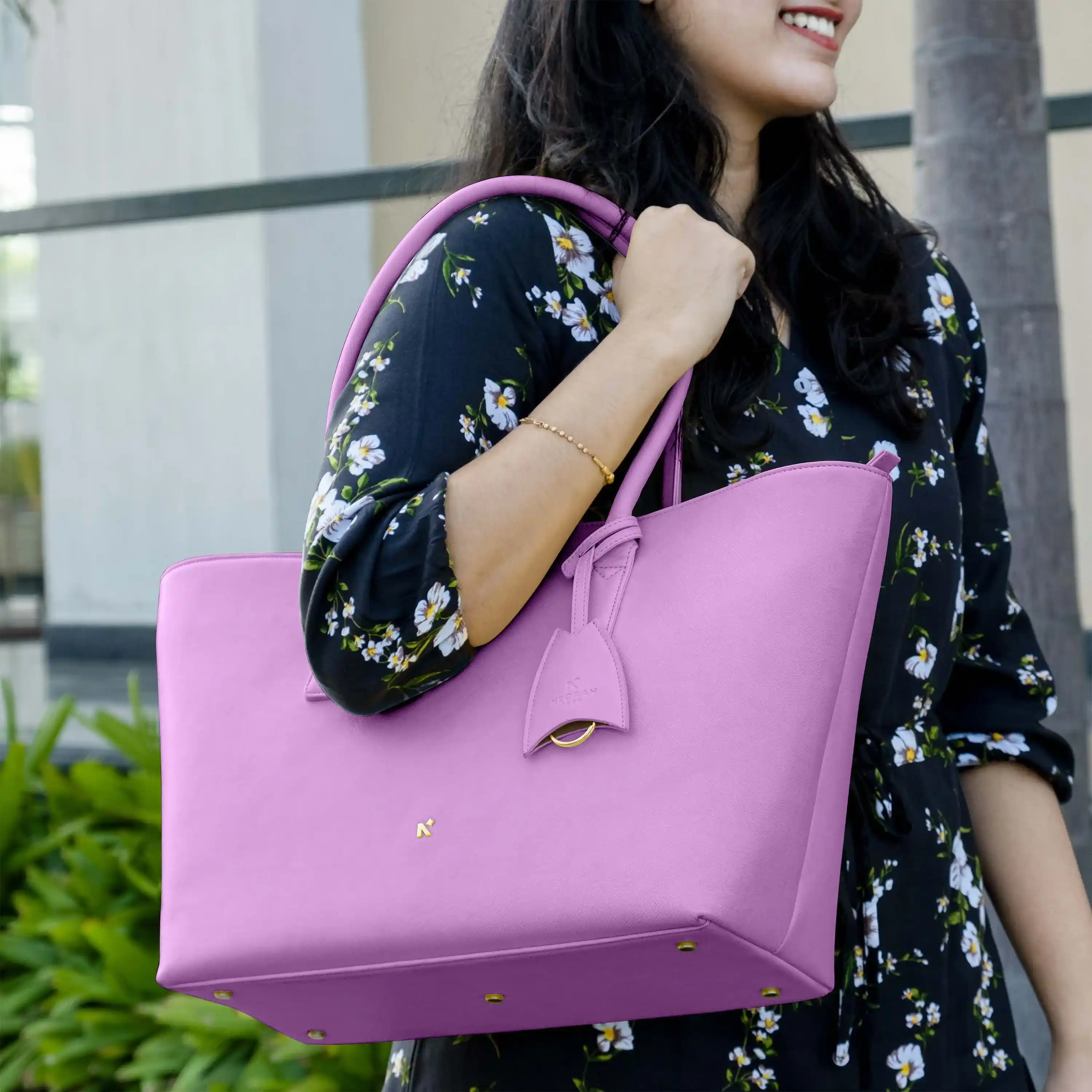 Product image 125