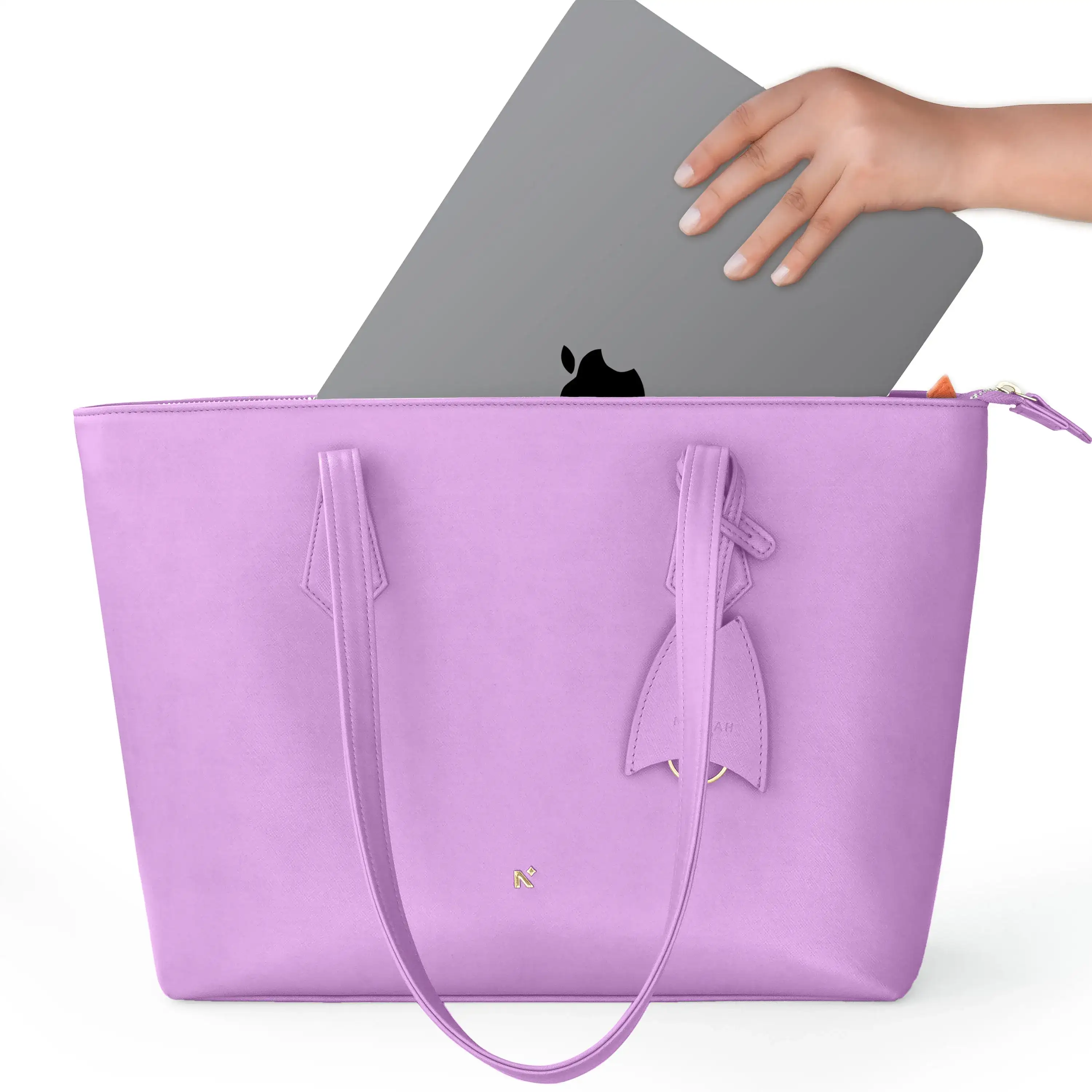 Product image 127