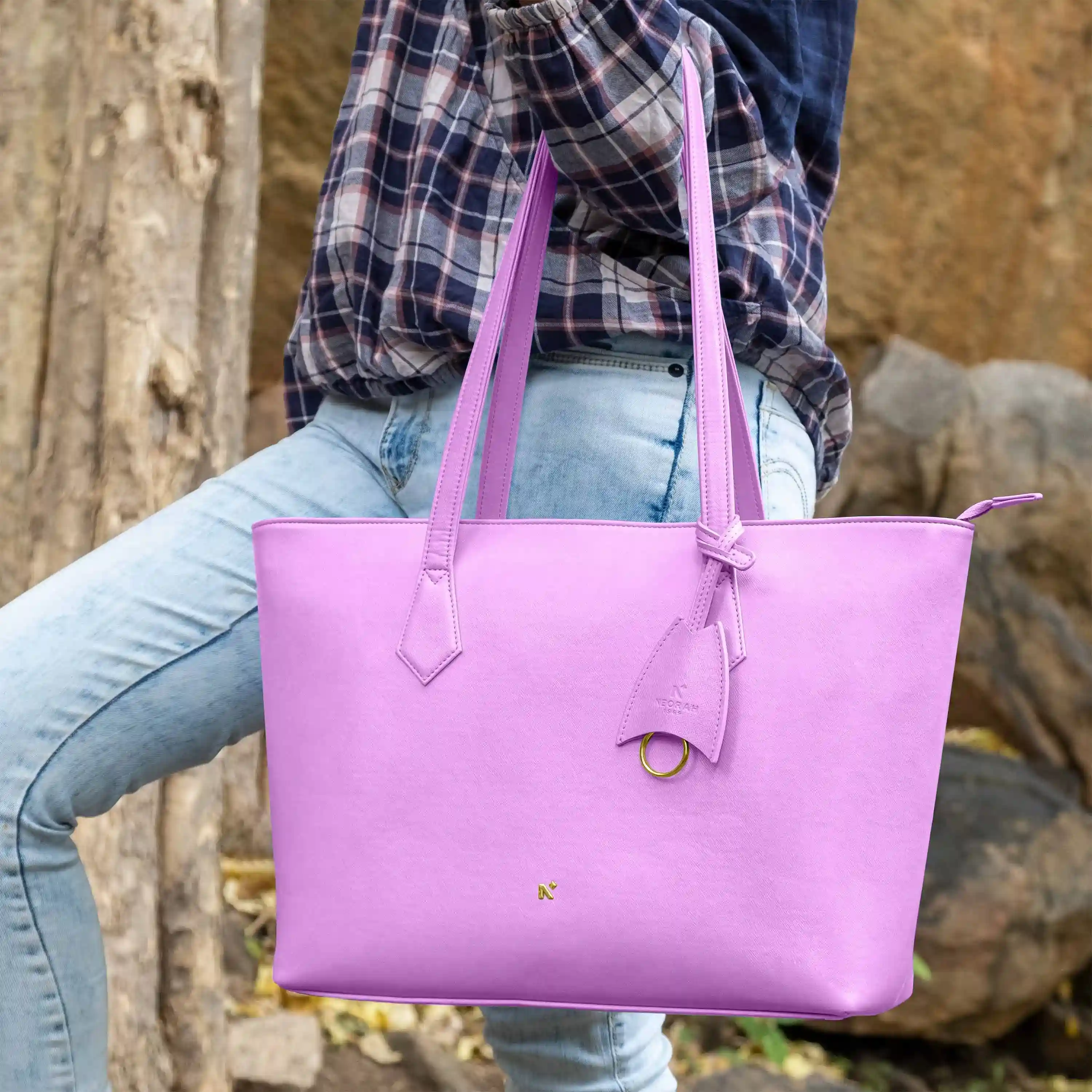 Product image 129