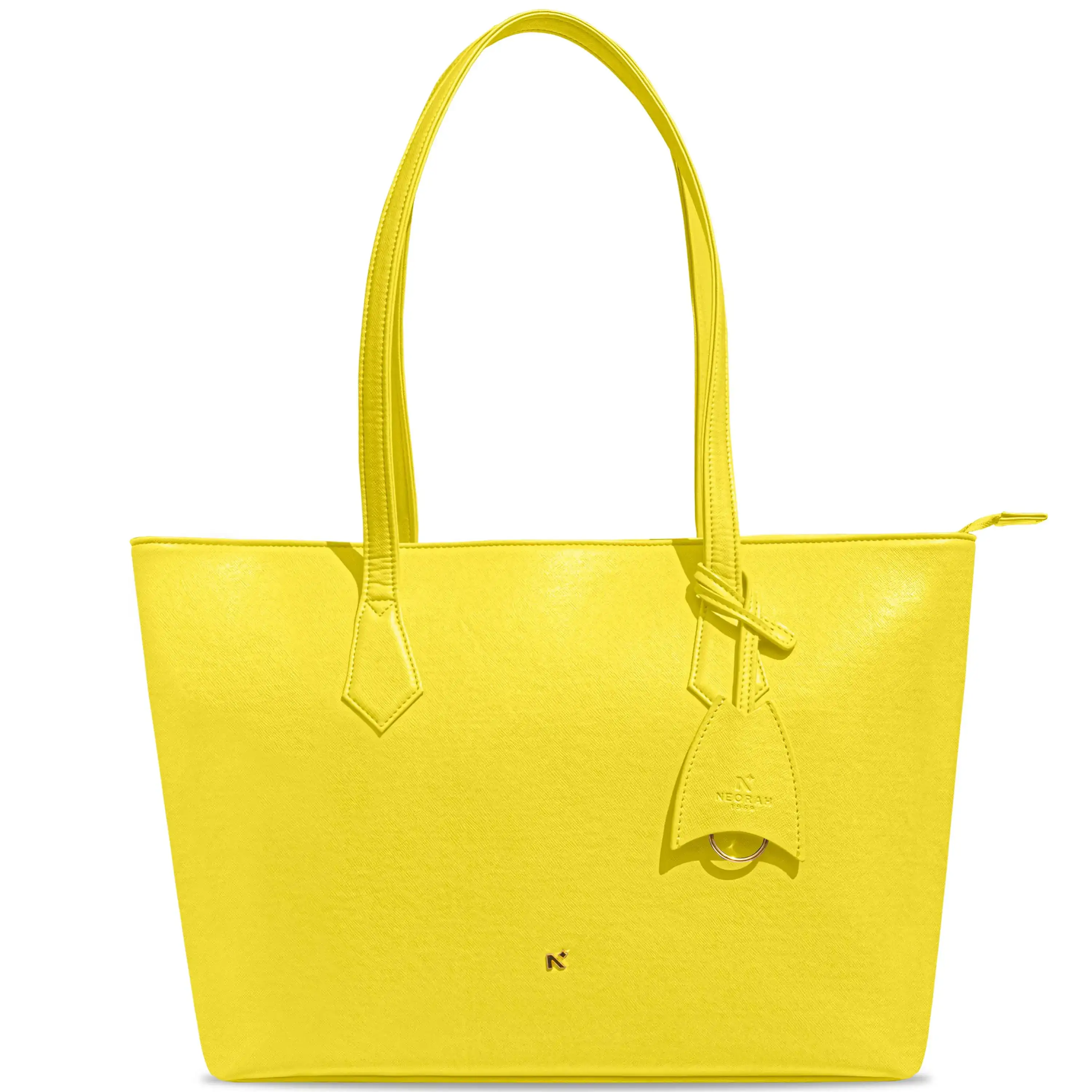 Product image 134