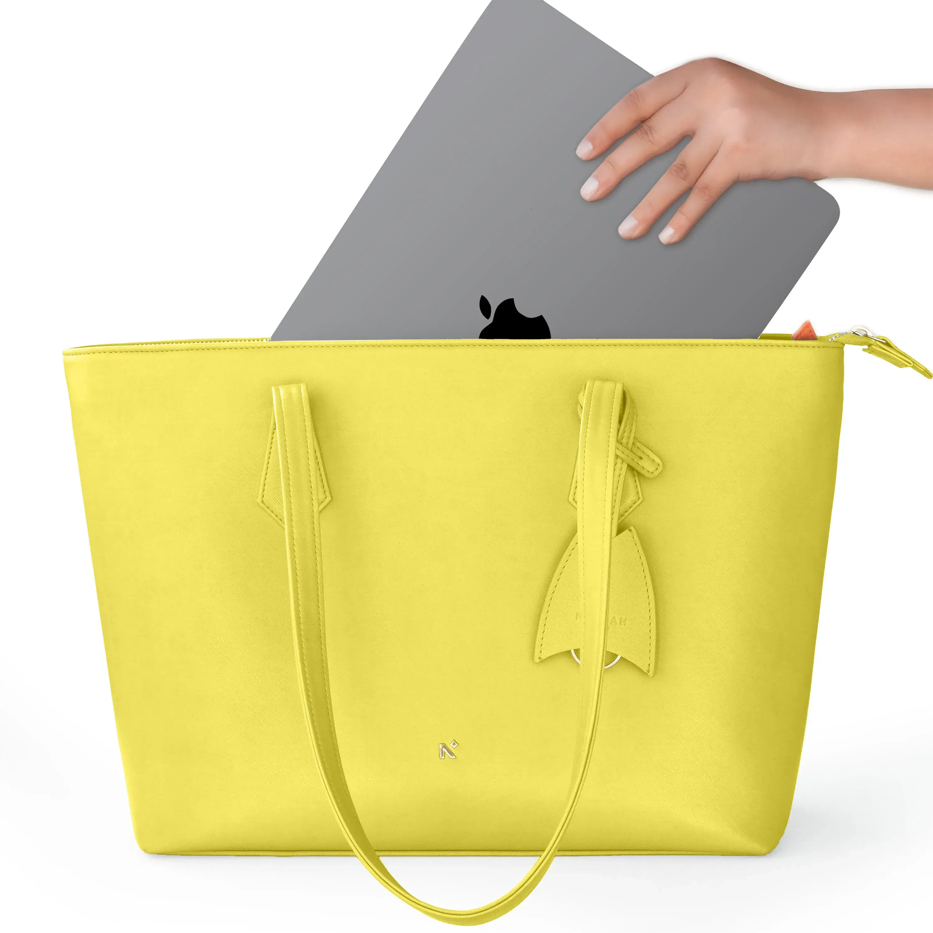 Product image 139