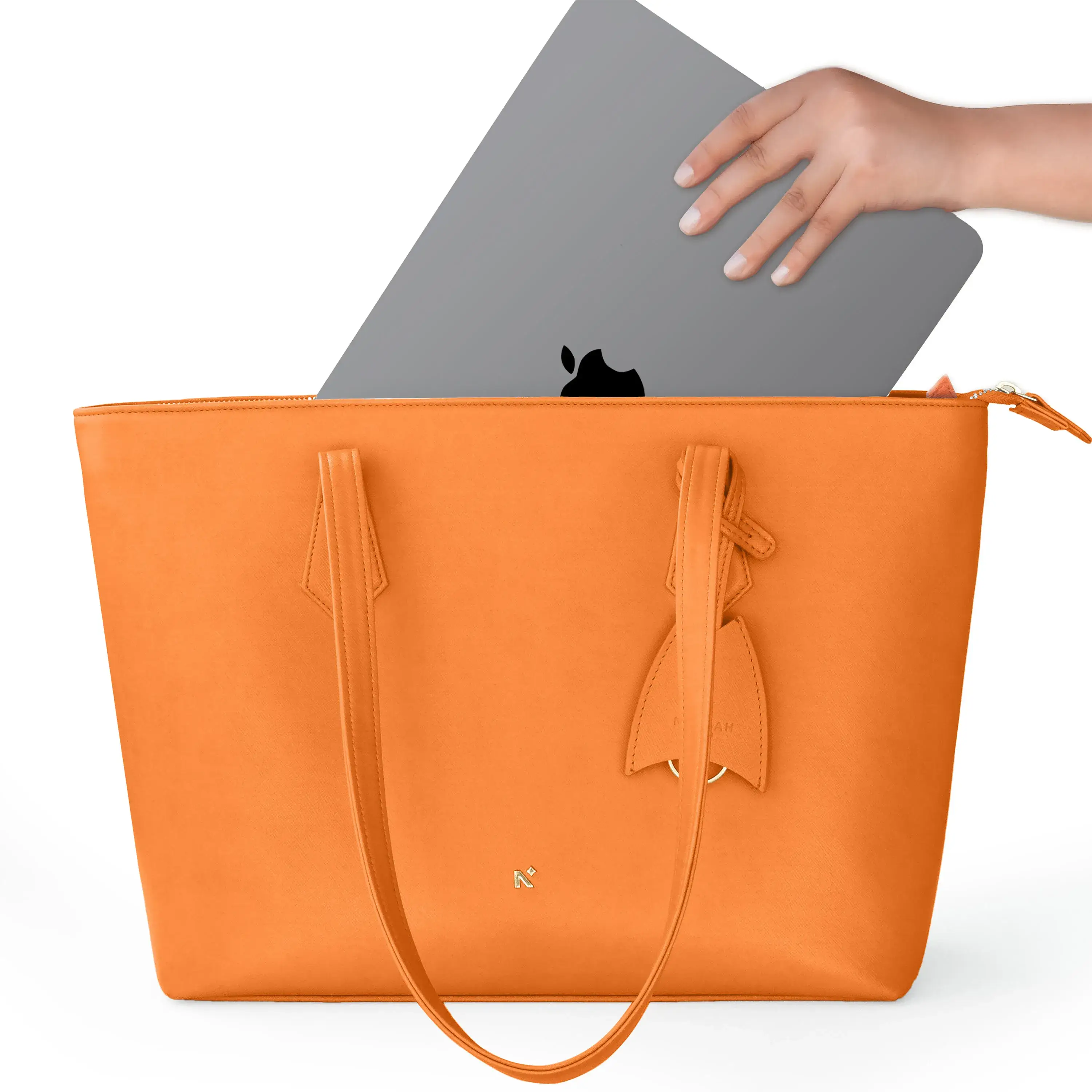 Product image 150
