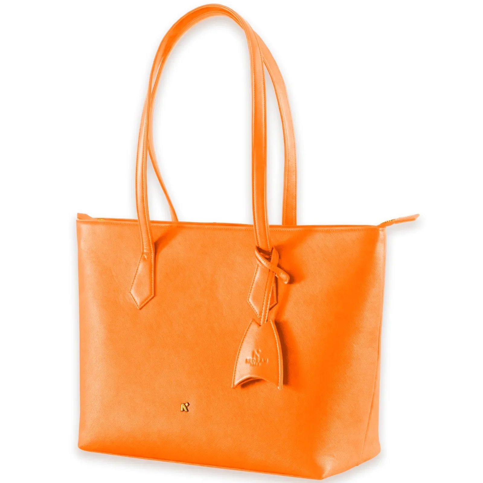 Product image 156