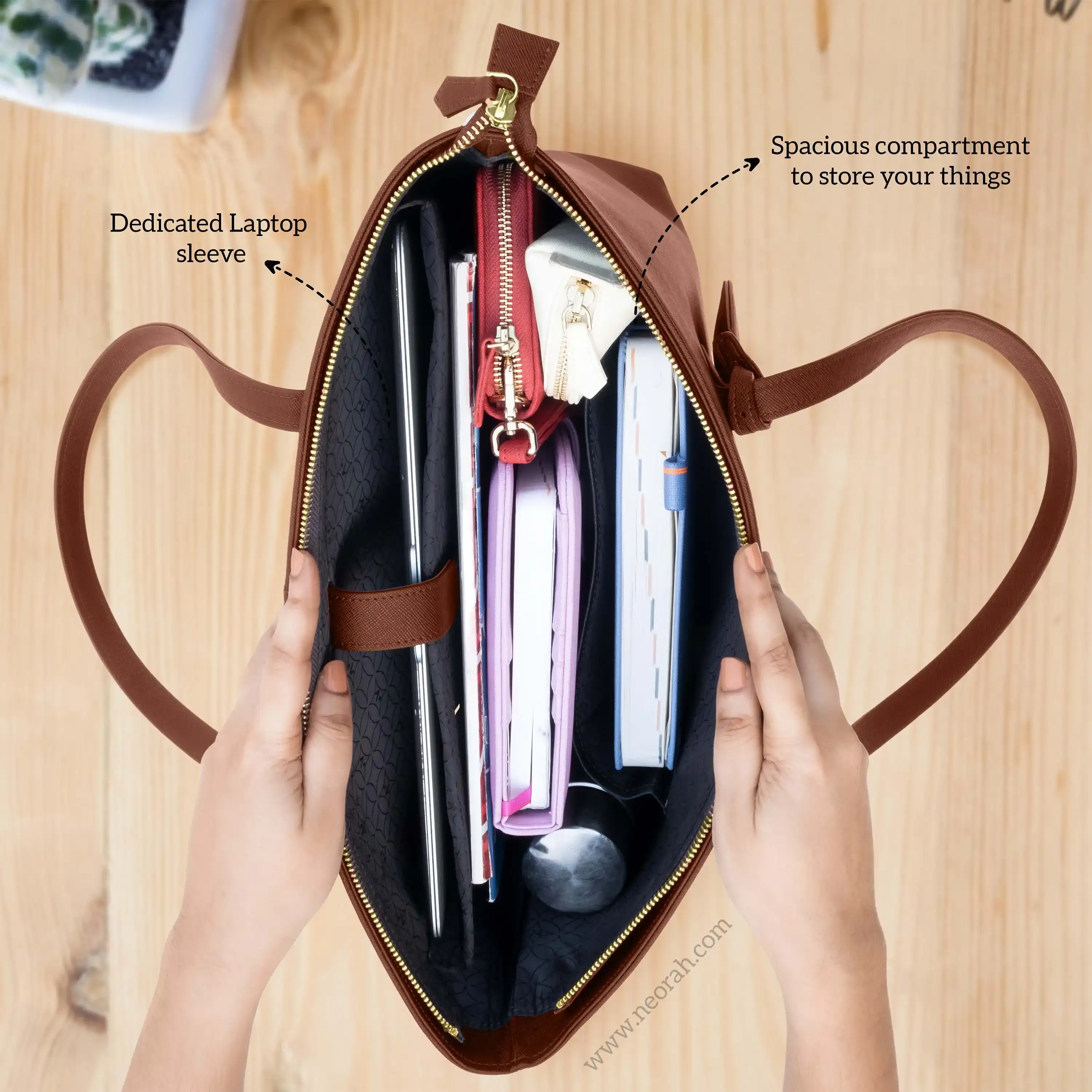 Product image 52