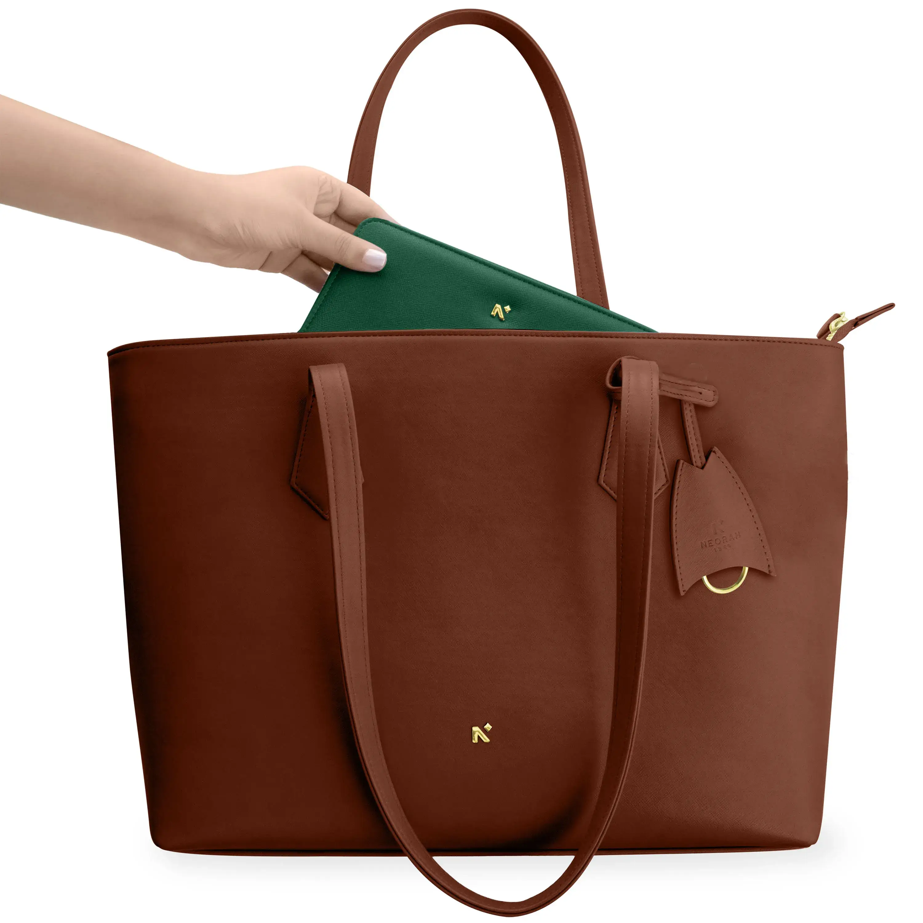 Product image 56