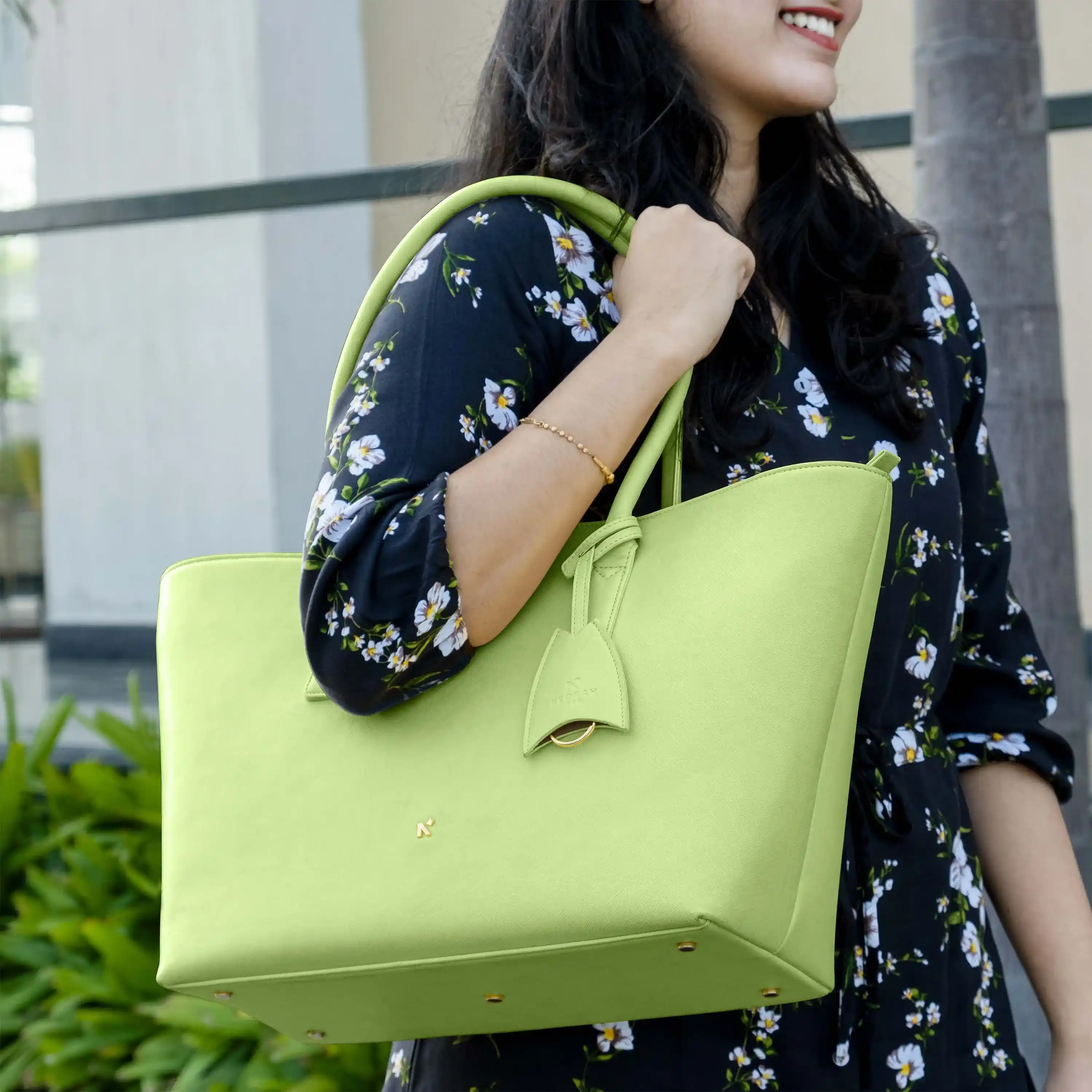 Product image 77
