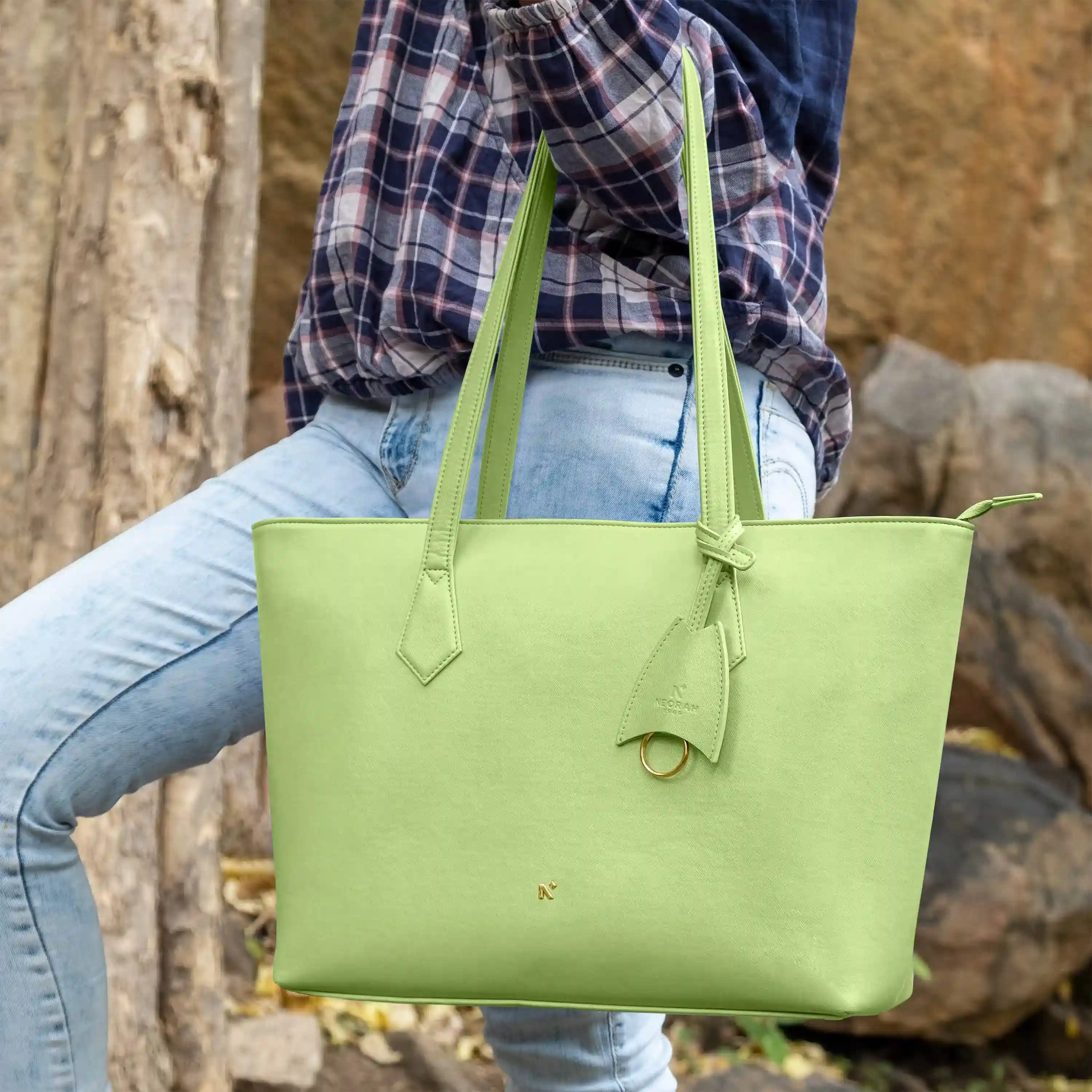 Product image 81
