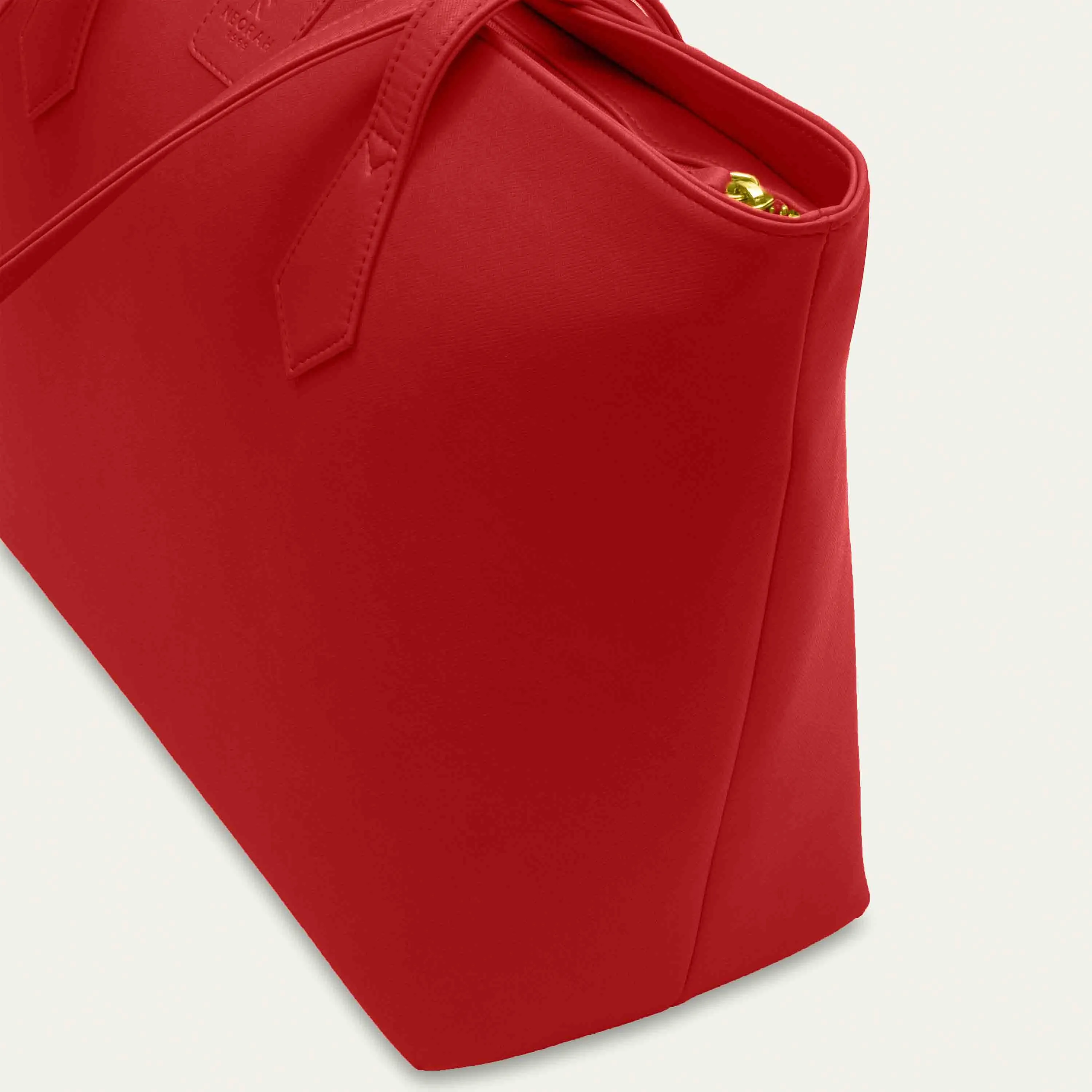 Product image 95